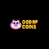 God of coins