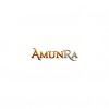 Amunra Casino - Casino en ligne