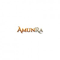Amunra Casino - Casino en ligne