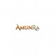 Amunra Casino - Casino en ligne