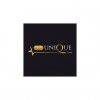 Unique Casino - Casino en ligne