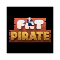 FatPirate