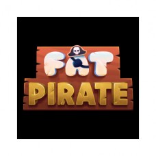 FatPirate