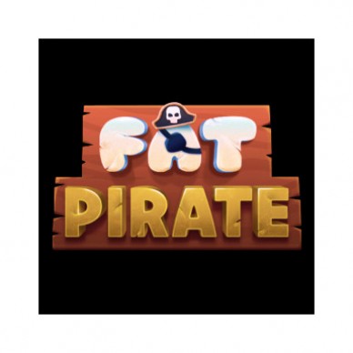 FatPirate