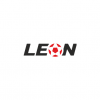 Leon bet & Casino - bookmaker et casino en ligne