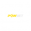 Powbet - Paris