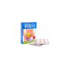 Probioslim DIET - moyen pour perdre du poids