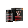 BigHunter - capsules pour la prostatite et pour améliorer la puissance