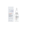 Simpla 360 - sérum visage