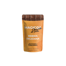 Magicoa - produit de perte de poids