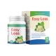 Easyloss - gélules de perte de poids