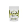 Matcha Slim - supplément de perte de poids