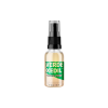Verdexedil - spray pour la pousse des cheveux