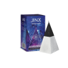 Bougie parfumée Jinx Candle