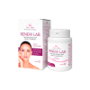 Renew Lab - capsules pour rajeunissement