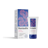 Veniselle - crème contre les varices