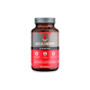Insulinorm - capsules contre le diabète