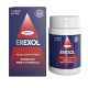Erexol - capsules pour la prostatite
