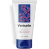 Veniselle - crème pour varices