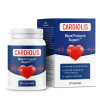Cardiolis - gélules pour le cerveau