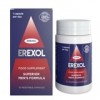 Erexol - capsules pour la puissance