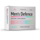 Men’s Defense - capsules pour la prostatite