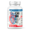 Cardio Balance - capsules pour réduire la pression