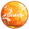 Dietoll - remède de perte de poids