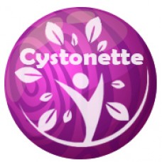 Cystonette - remède contre la cystite