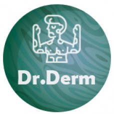 Dr.Derm - médicament pour le traitement du psoriasis