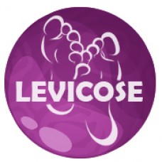 Levicose - gel pour le traitement des varices