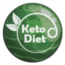 Keto Diet - remède de perte de poids