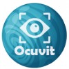 Ocuvit - traitement de la vue