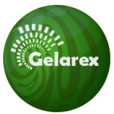 Gelarex - remède contre les hémorroïdes