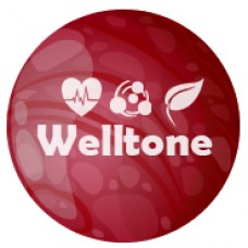 Welltone - gouttes pour le traitement de l'hypertension