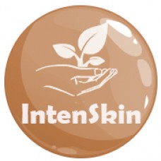 IntenSkin - crème anti-âge