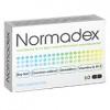 Normadex - antiparasitaire