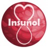 Insunol - remède contre le diabète
