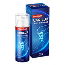 Varilux Premium - remède contre les varices