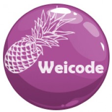 Weicode - remède de perte de poids