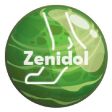 Zenidol - remède contre les champignons