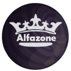 Alfazone - remède contre la puissance