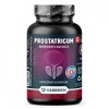 Prostatricum - remède contre la prostatite