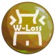 W-Loss - remède de perte de poids