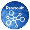 Prostovit - médicament pour le traitement de la prostatite