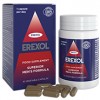 Erexol - remède contre la puissance